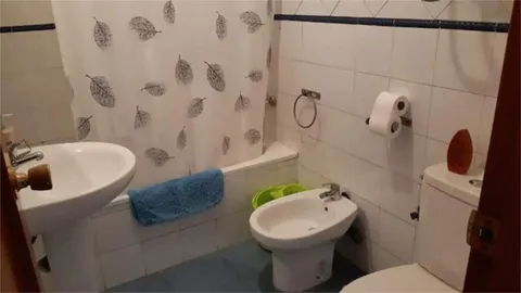 Pis de 35 m² a Sevilla