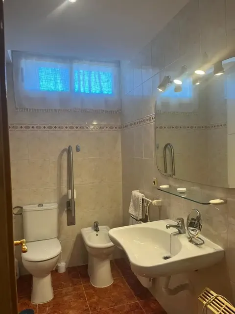 Pis de 130 m² a Alacant
