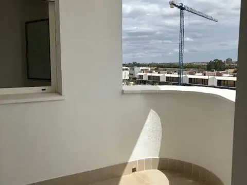 Appartamento 64 m² a Siviglia