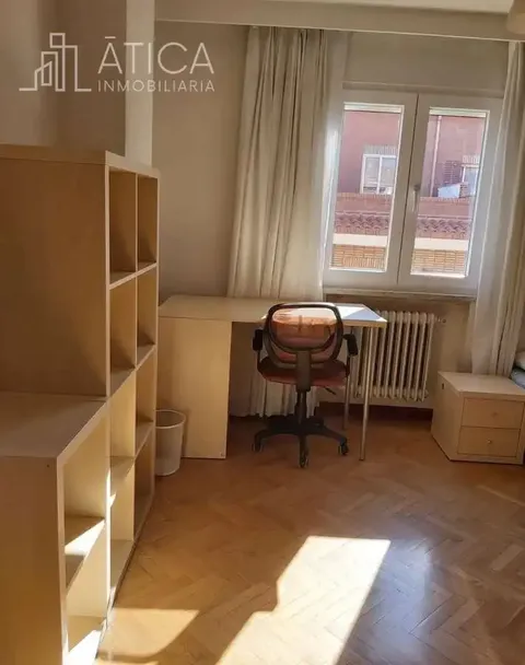 Appartamento 80 m² a Salamanca