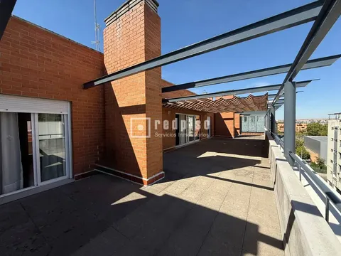 Appartamento 126 m² a Alcalá de Henares