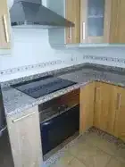 Pis de 60 m² a Conca