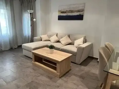 Pis de 75 m² a Elx