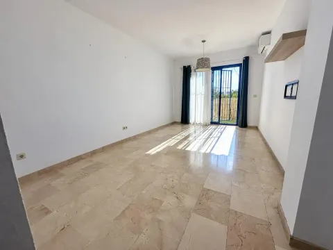 Pis de 71 m² a Benalmádena