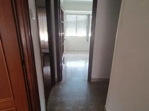 Pis de 70 m² a Los Corrales de Buelna