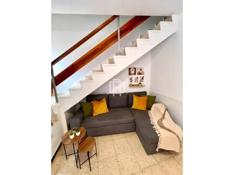 Casa de 85 m² a Santa Cruz de Tenerife