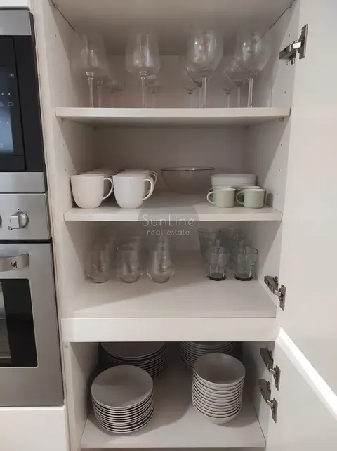 Appartamento 125 m² a Valencia
