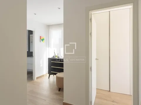 Casa de 350 m² a Alcobendas
