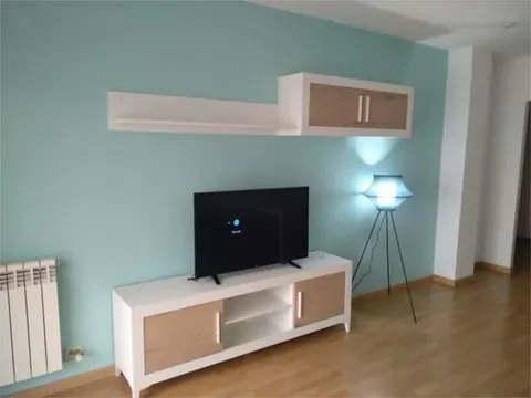 Wohnung 85 m² in Alcalá la Real