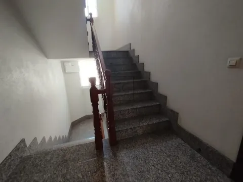 Pis de 106 m² a Ferrol