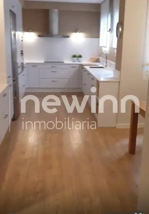 Wohnung 118 m² in Córdoba (4/8)