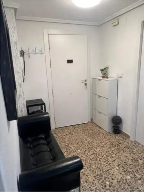 Pis de 140 m² a Cullera