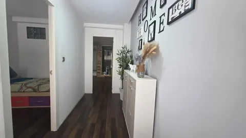 Pis de 85 m² a Elx