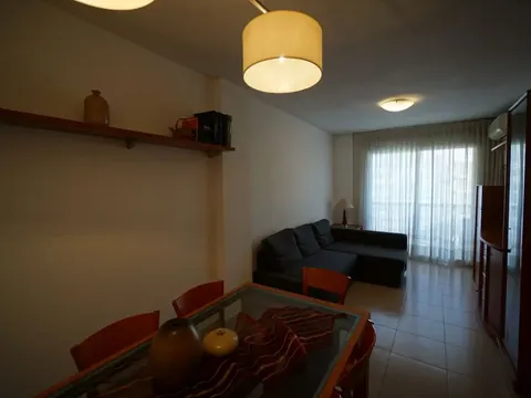 Pis de 60 m² a Tarragona