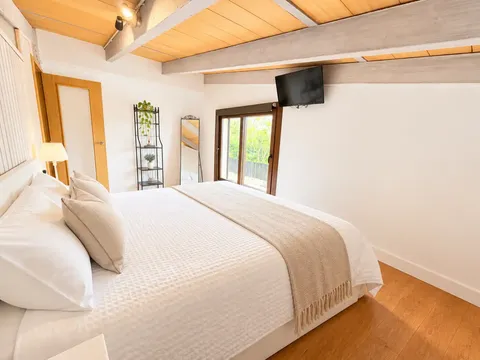 Casa de 69 m² a Santa Margalida