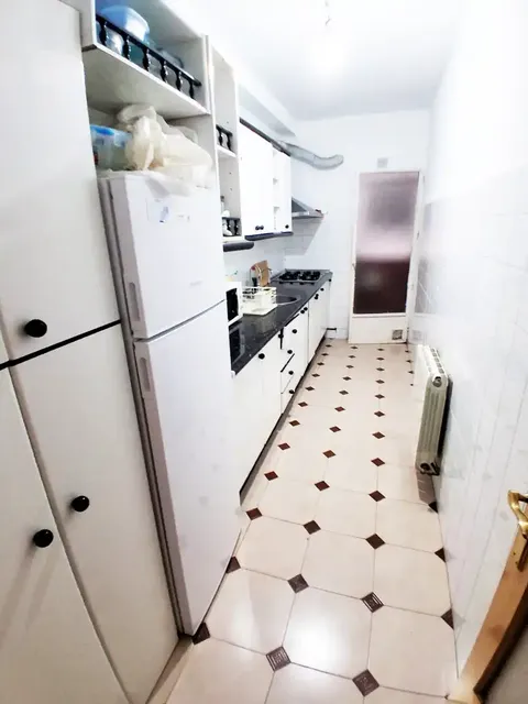 Pis de 80 m² a Granada