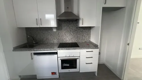 Appartamento 80 m² a Vélez-Málaga