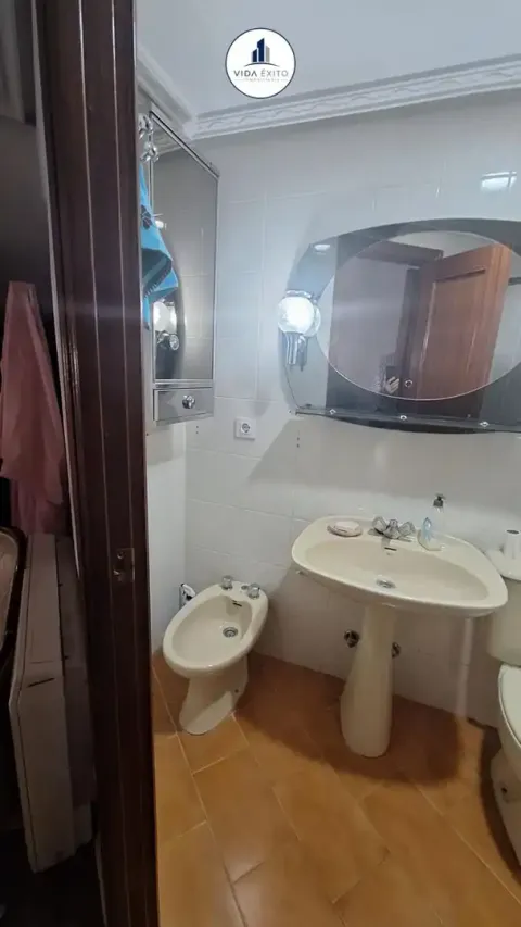 Apartamento 80 m² em Jaén