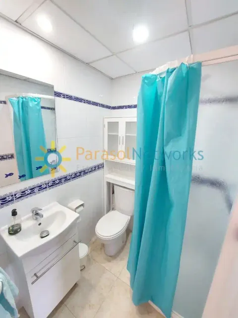 Pis de 85 m² a Guardamar de la Safor