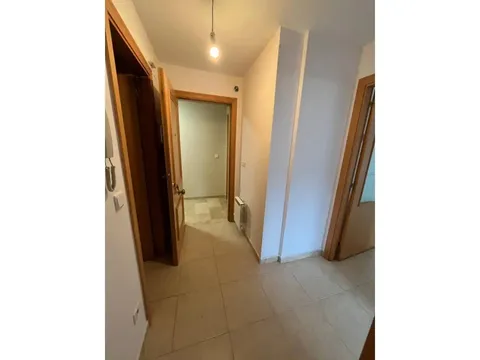 Pis de 151 m² a Miño