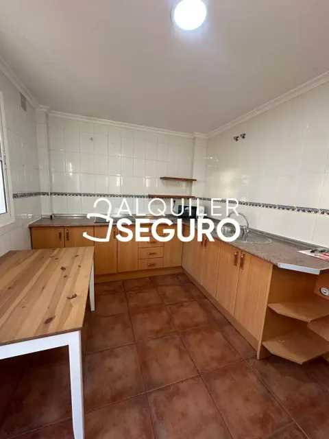 House 150 m² in Málaga
