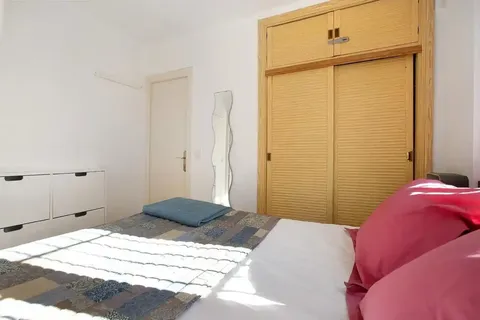 Pis de 40 m² a Torremolinos