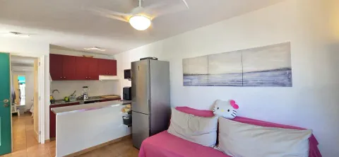 Appartamento 36 m² a San Bartolomé de Tirajana