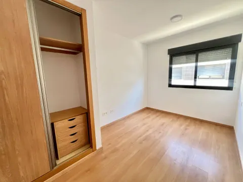 Wohnung 138 m² in Sant Vicent del Raspeig / San Vicente del Raspeig