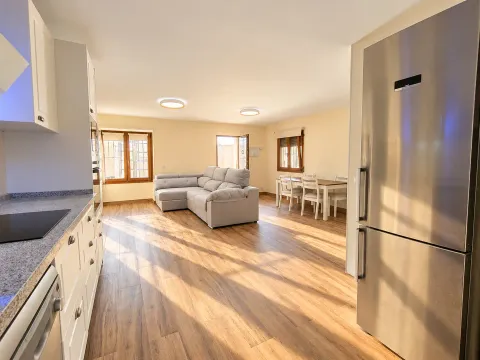 Moradia 131 m² em Alhaurín de la Torre (4/15)