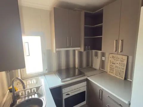 Pis de 64 m² a Puertollano