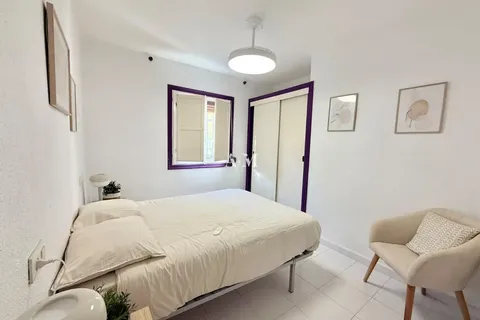 Appartement 50 m² à San Miguel de Salinas