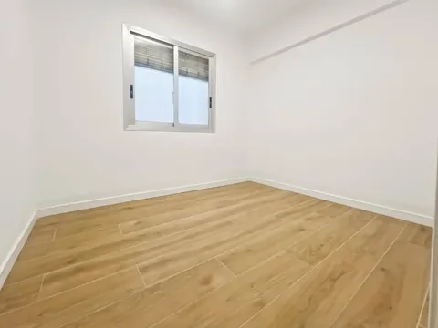 Pis de 85 m² a Castelló de la Plana