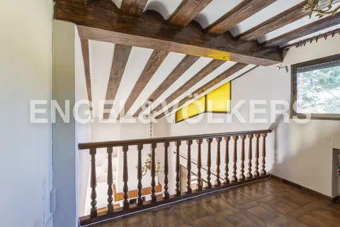 Casa de 311 m² a Boadilla del Monte