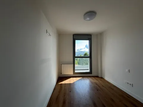 Pis de 85 m² a Urduliz
