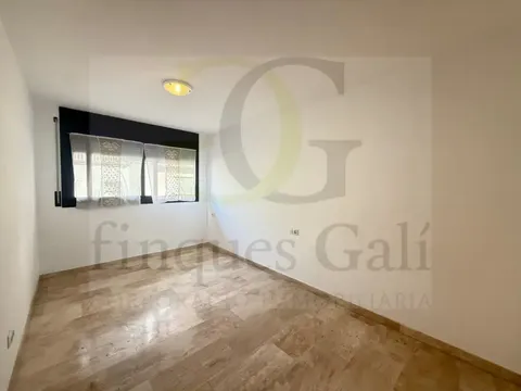 Pis de 74 m² a Sant Vicenç de Castellet