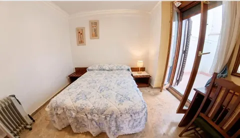 Pis de 70 m² a Granada