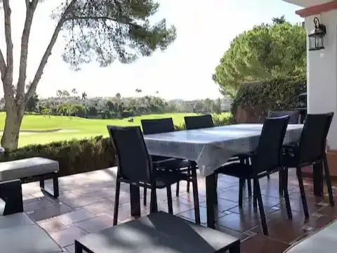 Casa de 200 m² a Marbella