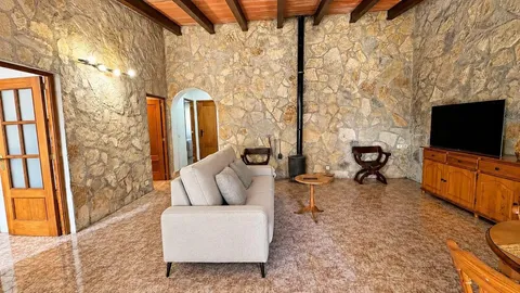 Casa de 110 m² a Binissalem (4/26)