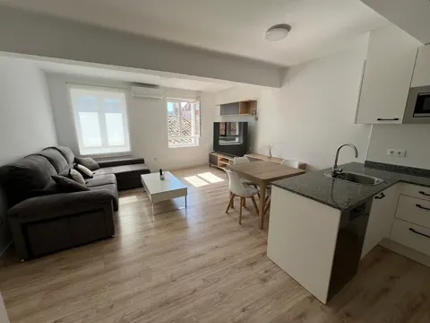 Pis de 75 m² a Plasencia