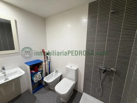 Wohnung 83 m² in Pontevedra