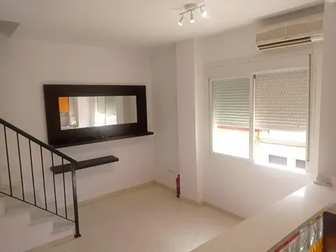 Pis de 80 m² a Mairena del Alcor