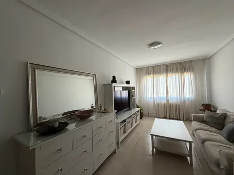 Pis de 110 m² a Brunete