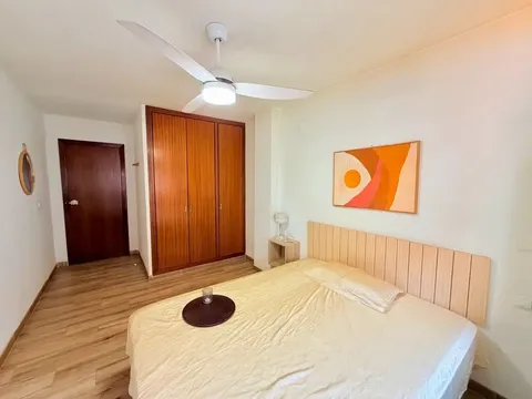 Habitació de lloguer, Alacant