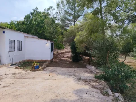 Casa de 80 m² a Alberic