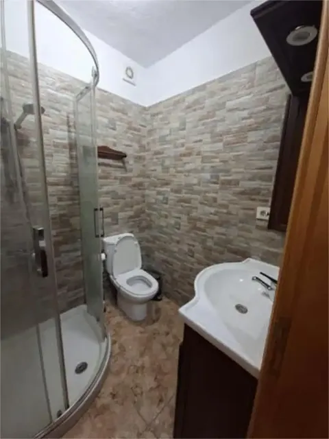 Pis de 80 m² a Arona