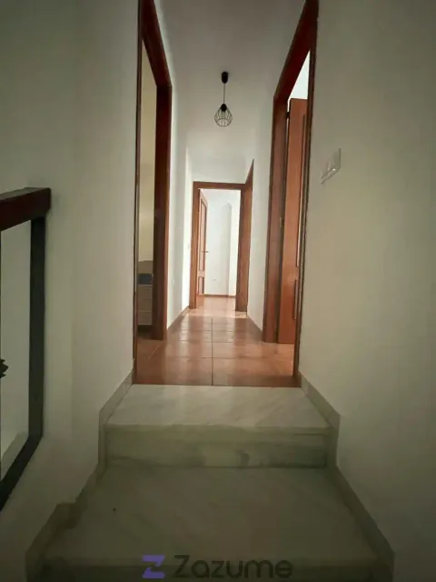 Casa de 160 m² a Màlaga