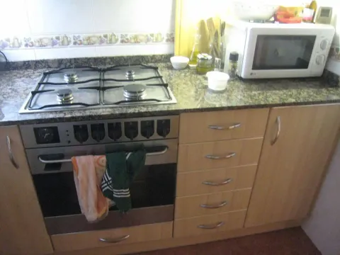 Appartamento 83 m² a Barcelona