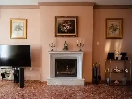Casa de 254 m² en Córdoba