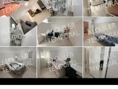 Maison 120 m² à Puerto del Rosario