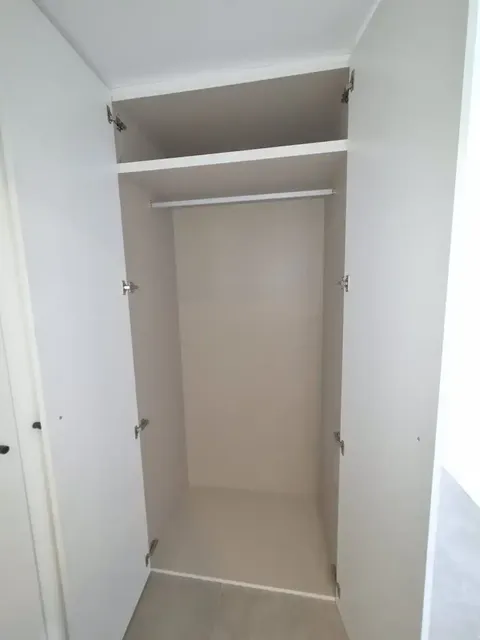 Pis de 85 m² a Rincón de la Victoria